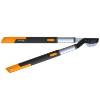 Sekator nożycowy 665-915mm szer.249mm l86 smartfit l86 [1013564]