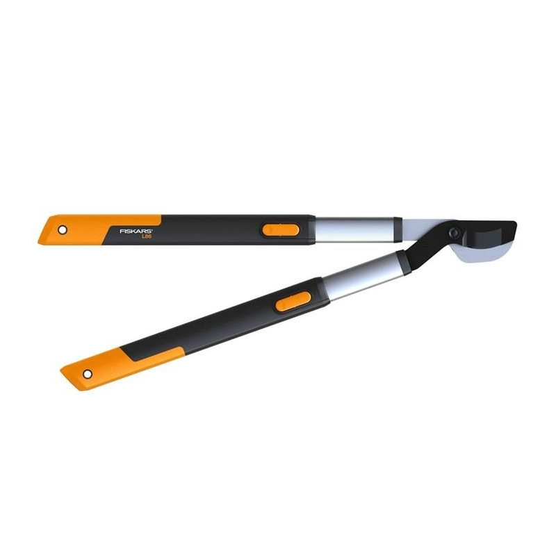 Beskärningssax 665-915mm bredd 249mm l86 smartfit l86 [1013564]