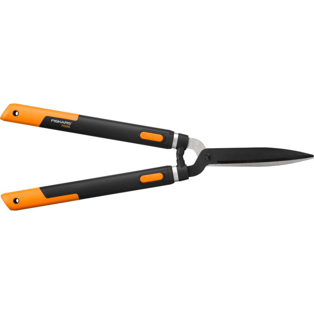 Häcksax 675-925mm bredd 215mm smartfit hs86[1013565]