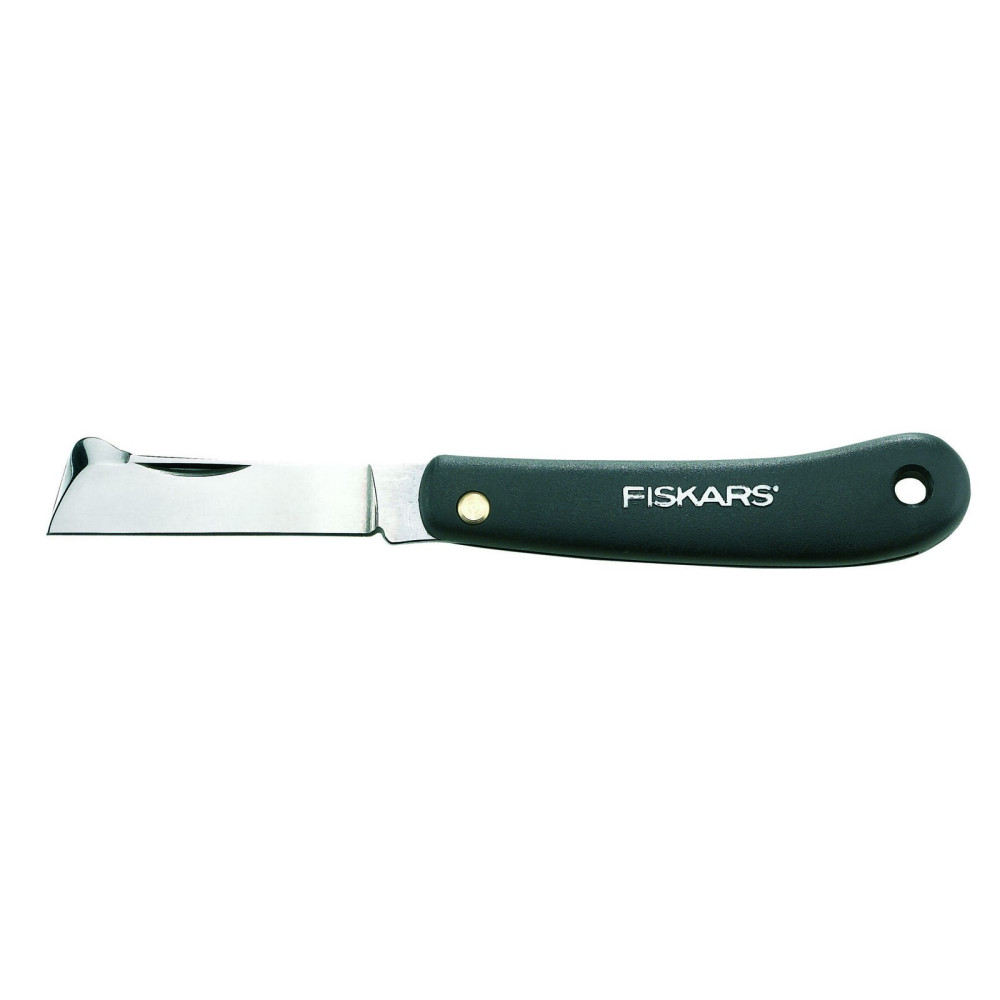 Trädgårdskniv okulizak 50g/170mm k60[1001625]