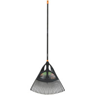 Grävbredd 646 mm längd 1735 mm solid [1015645]