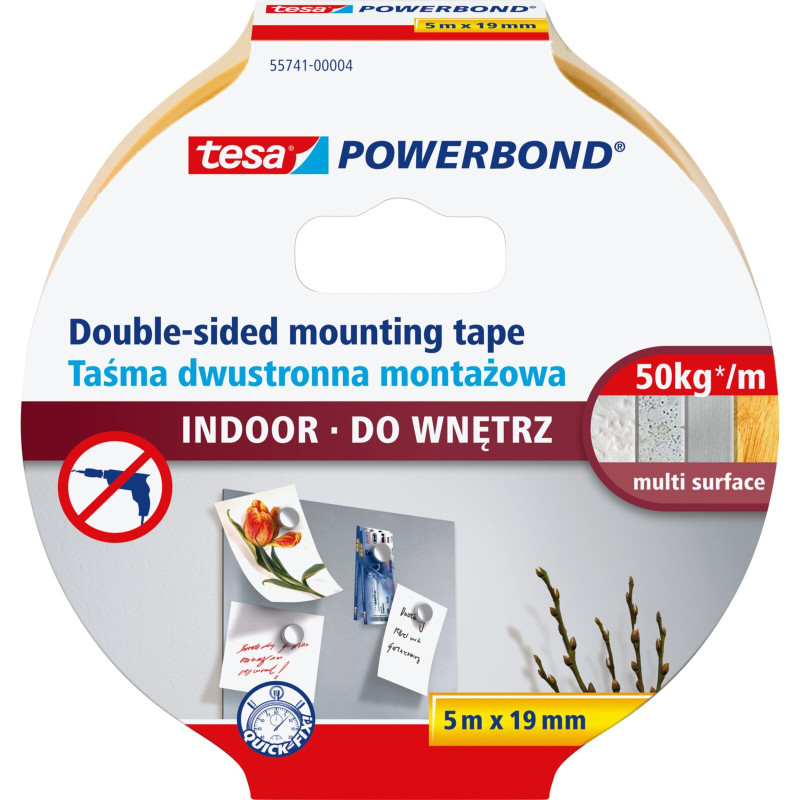 Band m.powerb.p.do inom 5m:19mm(h5574104)[beskrivning cz/sk,pl]