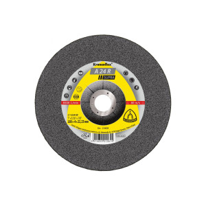 Tarcza do cięcia-stal a24rsupra 350*3,5*32 pł.szt.1(45088a)