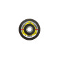 Slipkopp tallrik fylld med 12 st, SMT314, Ø 115/22 mm, korn 80, st 1 (45417a) Slipkopp tallrik fylld med 12 st, SMT314, Ø 115/22 mm, korn 80, st 1 (45417a)