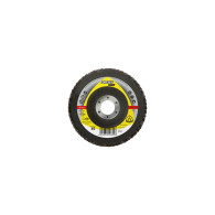 Ściernica listk.talerz.wyp.12st.smt314 fi-125/22 gr.80 szt.1(45422a)