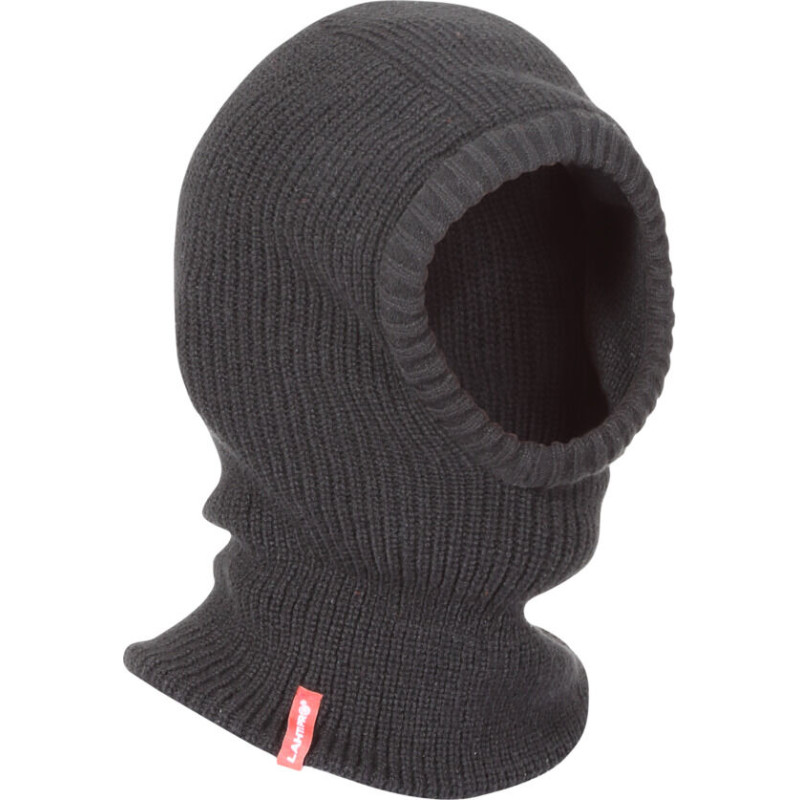 Balaclavas akryl svart l102040s, 12st, ce, Lahti