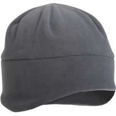 Polarkeps grå, Lahti