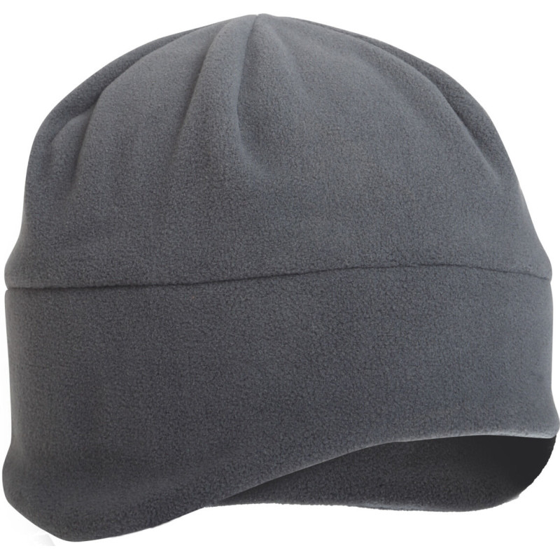 Polarkeps grå, Lahti