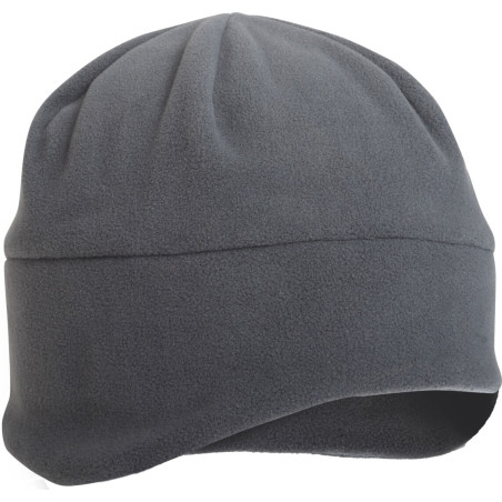 Polarkeps grå, Lahti