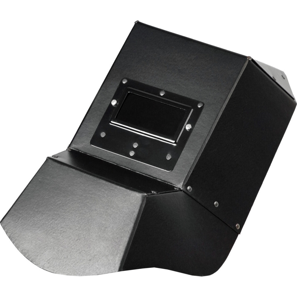 Tarcza spawal. t-13 470 x 290 mm, filtr 50 mm, ce,lahti Tarcza spawal. t-13 470 x 290 mm, filtr 50 mm, ce,lahti