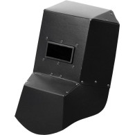 Tarcza spawal.ot-2p  470 x 290 mm, filtr 50 mm, ce,lahti