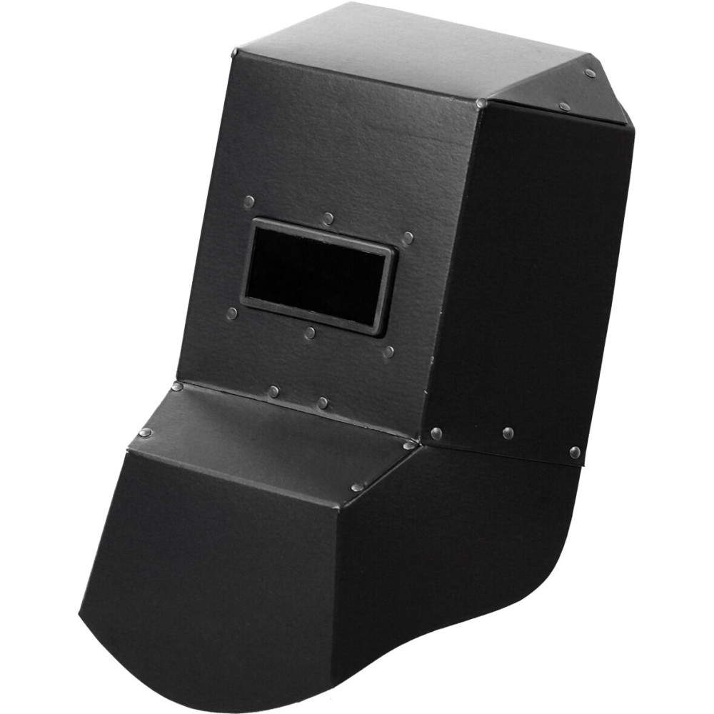 Tarcza spawal.ot-2p 470 x 290 mm, filtr 50 mm, ce,lahti Tarcza spawal.ot-2p 470 x 290 mm, filtr 50 mm, ce,lahti