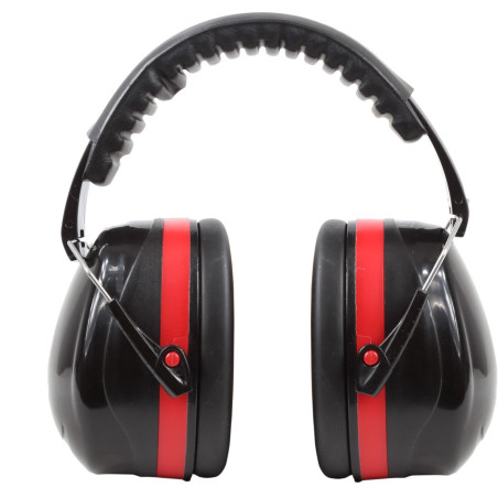 Hörselskydd, SNR-32, CE, Lahti