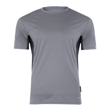 Funktionströja 120g/m2, grå, '3xl', Lahti