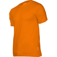 T-shirt 180g/m2, orange, 's', CE, Lahti

T-shirt 180g/m2, orange, 's', CE, Lahti