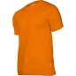 T-shirt 180g/m2, orange, '2xl', CE, Lahti

Let me know if you need help with anything else!
