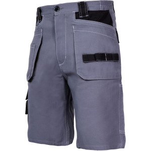 Spodenki krótkie sza-cza 100% bawełna,245g/m2,'3xl',ce,lahti
