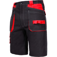 Spodenki krótkie cza-cze 100% bawełna, 245g/m2,'xl',ce,lahti