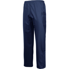 Regnbyxor, marinblå, 'xl', CE, Lahti