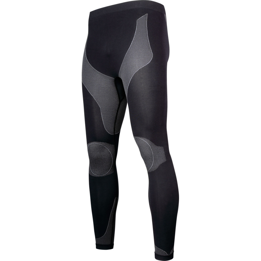 Termoaktiva tights svart-grå, 'l/xl', ce, Lahti Termoaktiva tights svart-grå, 'l/xl', ce, Lahti