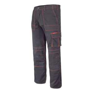 Spodnie, rozm. 3xl(194/116-120), ce, psb allton