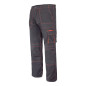 Spodnie, rozm. 3xl(194/116-120), ce, psb allton