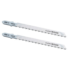 Brzeszcz. till snickare. typ t hcs 100/75 del 2,5