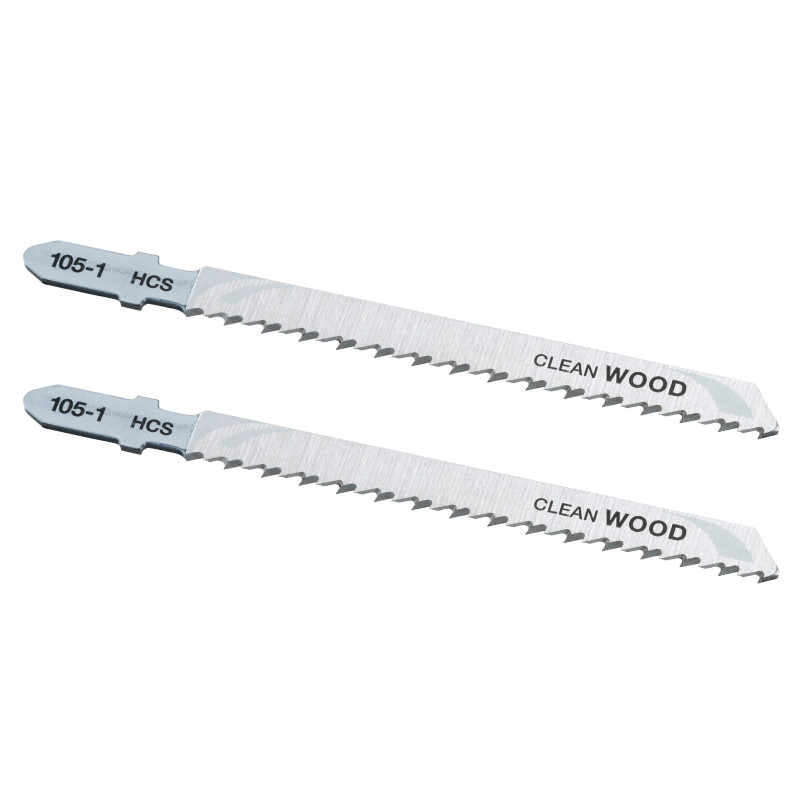 Brzeszcz. till snickare. typ t hcs 100/75 del 2,5