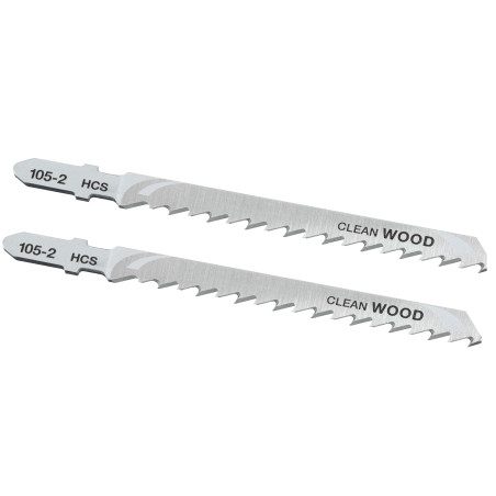 Brzeszcz. till borttagning. t hcs 100/75 del 4,0