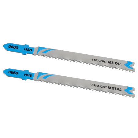 Brzeszcz skär t hss 86,5/63, 1,6 mm tjocklek, 5-9 mm borrning, metall/metall, icke.