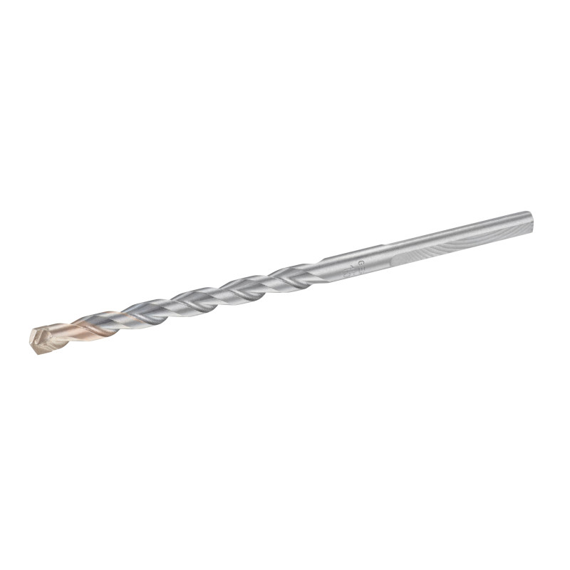 Borr för flera material med diameter 6x123/60 mm