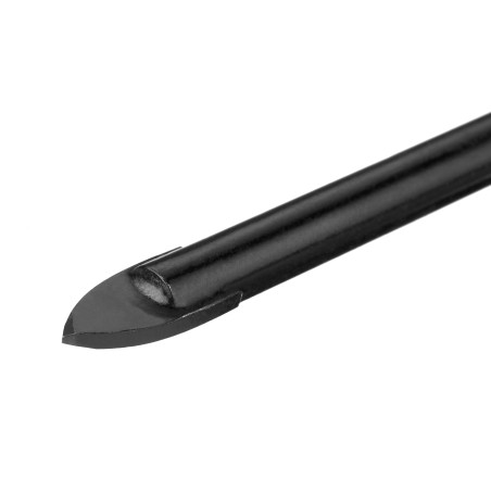 Borr för glas och keramikplattor, Ø 8 mm.