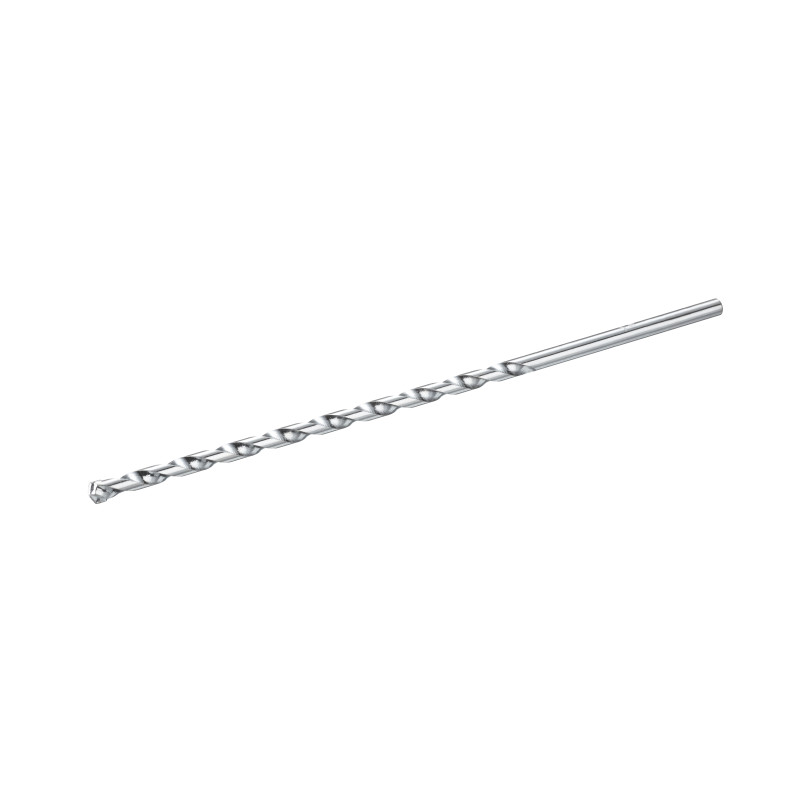 Borrmaskin för betong Ø22x600/400 mm