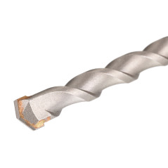 Bor sds-plus fi-12x166/96 mm