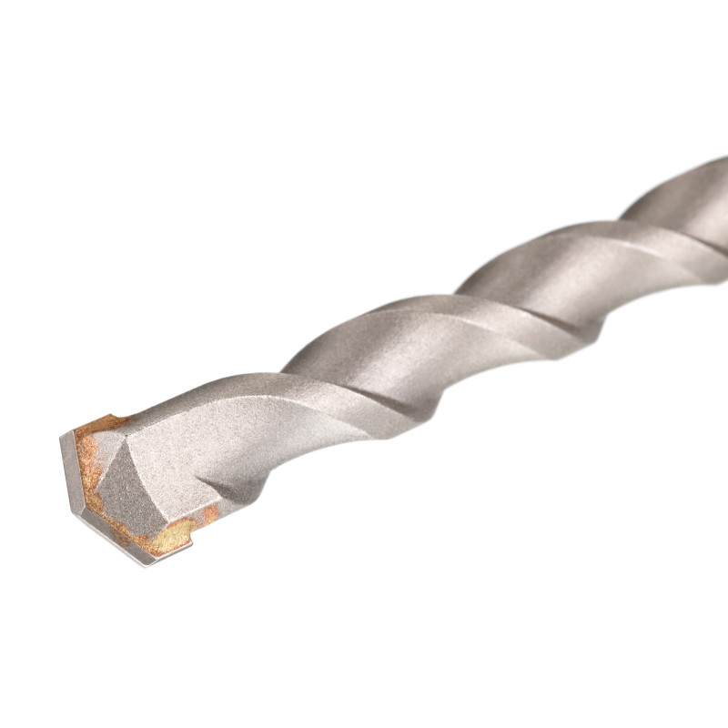 Bor sds-plus fi-12x166/96 mm