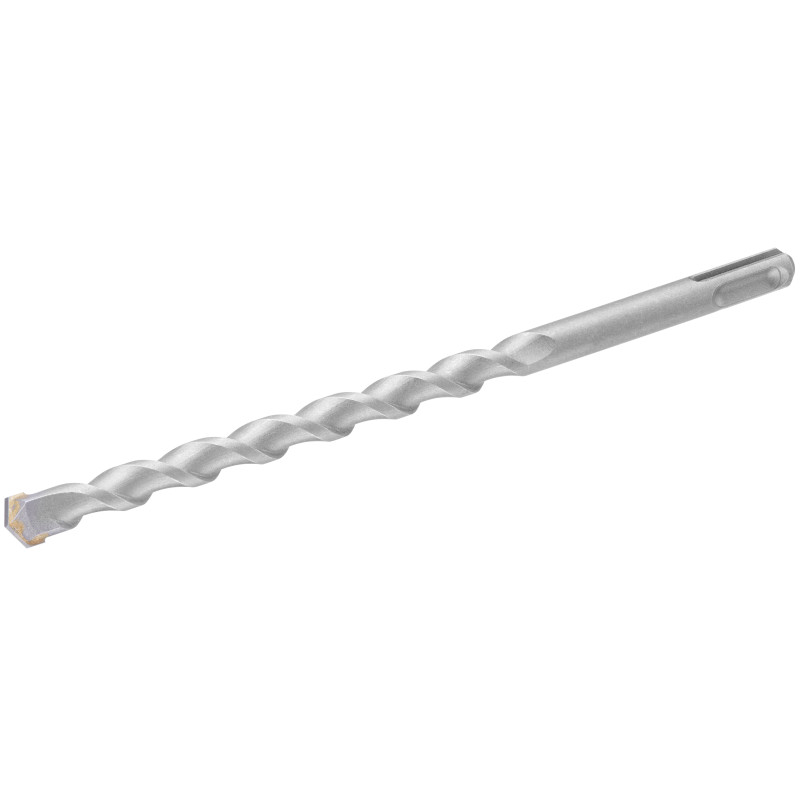 Borr sds-plus fi-12x200/130 mm