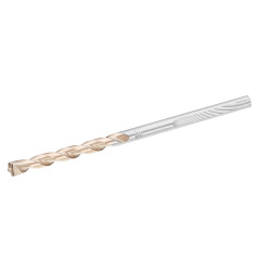 Borrmaskin för betong Fat Max Ø4x75/35 mm