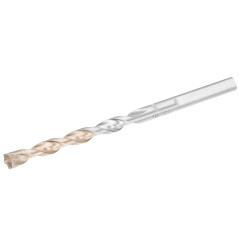 Borrmaskin för betong Fat Max Ø6x100/60 mm