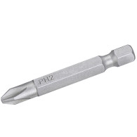 Skruvmejselbits - philips ph2/50