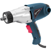 Slagnyckel elektrisk 1010w, 1/2', 450nm, 2200/min låda