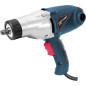 Slagnyckel elektrisk 1010w, 1/2', 450nm, 2200/min låda