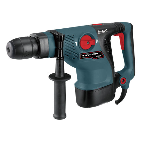 Slagborrhammare 1350W 14J SDS Max | HandlaSmidigt.se