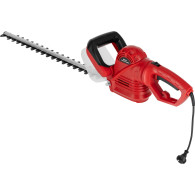Sax för levande elektrisk, 620W, 61cm, 20mm max skärdiameter.