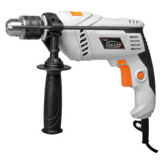 Slagborr 710W, chuck 13mm, 0-2900 varv. concept | HandlaSmidigt.se