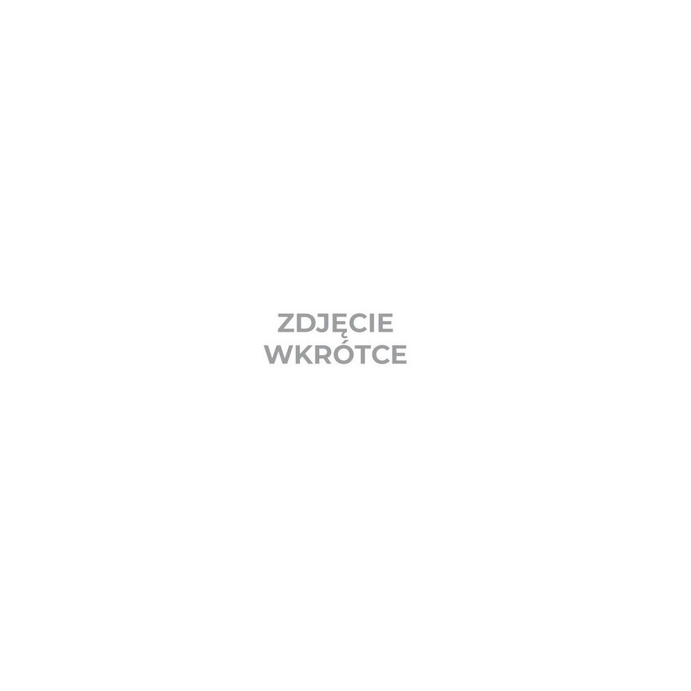 Zawieszka proline do nasad. przedłuż. łącznik. przegub. 3/8 Zawieszka proline do nasad. przedłuż. łącznik. przegub. 3/8