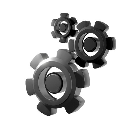Strömbrytare för skruvdragare TMGK500 | HandlaSmidigt.se