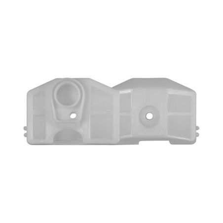 Luftfilter tor45231 (37) | HandlaSmidigt.se