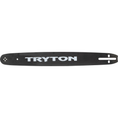 Ledstång 45cm tor45231 (177) | HandlaSmidigt.se
