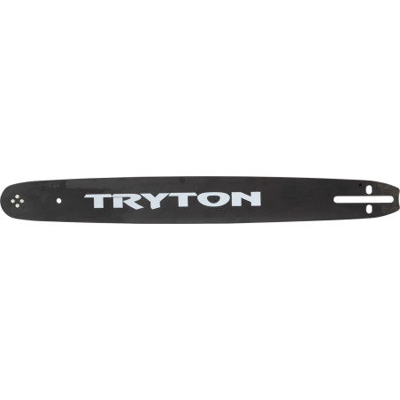 Ledstång 50 cm tor50291 (177) | HandlaSmidigt.se
