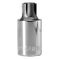 Bitonasadka 1/2' r12 proline hängelement